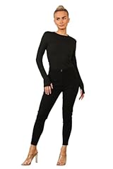 Girls slim leg for sale  Delivered anywhere in UK