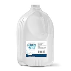 Amazon grocery purified for sale  Delivered anywhere in USA 