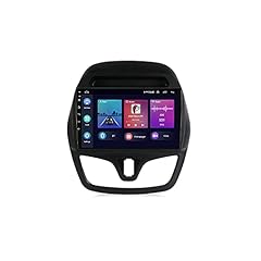 Android car player for sale  Delivered anywhere in UK