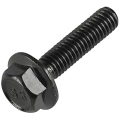 Replacement fits flanged for sale  Delivered anywhere in USA 