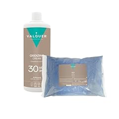 Valquer profesional valve d'occasion  Livré partout en France