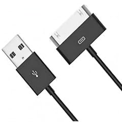 Pin usb charger for sale  Delivered anywhere in USA 