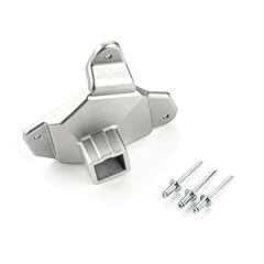 Lst adapter grundträger gebraucht kaufen  Wird an jeden Ort in Deutschland