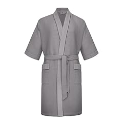 Revise 521 kimono gebraucht kaufen  Wird an jeden Ort in Deutschland