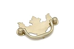 Chippendale drawer pulls for sale  Delivered anywhere in USA 