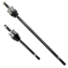 Detroit axle awd for sale  Delivered anywhere in USA 