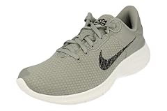 Nike flex experience usato  Spedito ovunque in Italia 