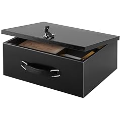 Xydled fire resistant for sale  Delivered anywhere in USA 