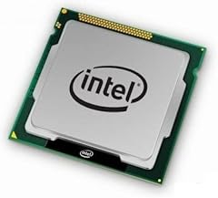 Dipu wulian intel usato  Spedito ovunque in Italia 