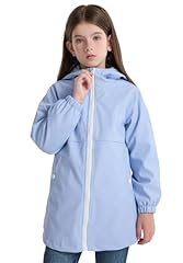 Solocote veste pluie d'occasion  Livré partout en Belgiqu