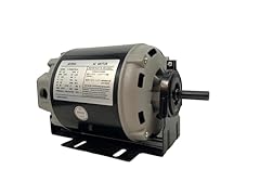 Gf2054 belt drive for sale  Delivered anywhere in USA 