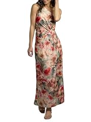 David bridal one for sale  Delivered anywhere in USA 