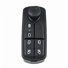 Power window switch for sale  Delivered anywhere in UK