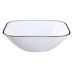 Corelle vitrelle piece for sale  Delivered anywhere in USA 