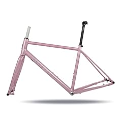 Bsfhqs road bike for sale  Delivered anywhere in USA 