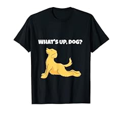 What dog lustiger gebraucht kaufen  Wird an jeden Ort in Deutschland