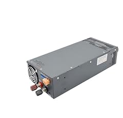 Kakak 2000w schaltnetzteil gebraucht kaufen  Wird an jeden Ort in Deutschland