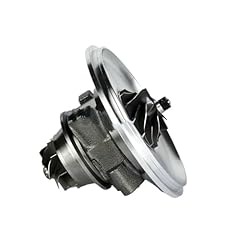 Motori turbo adatto usato  Spedito ovunque in Italia 