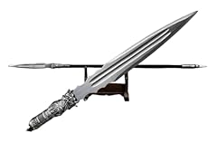 Loongsword chinese ancient for sale  Delivered anywhere in USA 