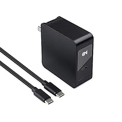 Cable matters 60w for sale  Delivered anywhere in USA 