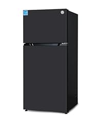 Commercial cool cu. for sale  Delivered anywhere in USA 
