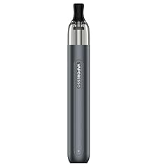 Vaporesso eco one usato  Spedito ovunque in Italia 