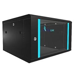 Extralink baie brassage d'occasion  Livré partout en France