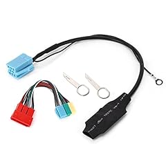 Audio bluetooth wire for sale  Delivered anywhere in UK