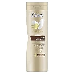 Dove visible glow usato  Spedito ovunque in Italia 