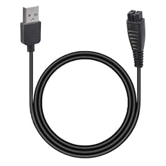 Kalttoy usb charger for sale  Delivered anywhere in UK
