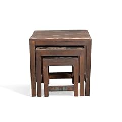 Reclaimed wood nest for sale  Delivered anywhere in USA 