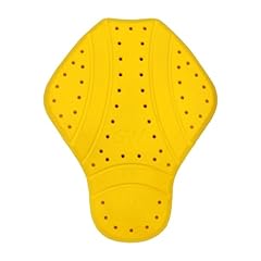Soft level back for sale  Delivered anywhere in UK