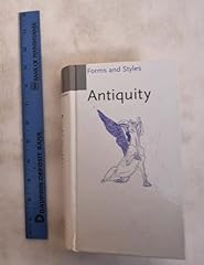 Forms and styles d'occasion  Livré partout en Belgiqu