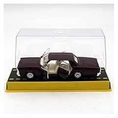 Atlas dinky toys gebraucht kaufen  Wird an jeden Ort in Deutschland