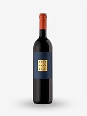 Toscana rosso igt usato  Spedito ovunque in Italia 
