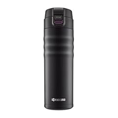 Kyocera céramique. 340 d'occasion  Livré partout en France