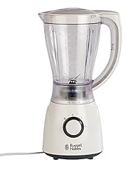 Russell hobbs 25960 for sale  Delivered anywhere in Ireland