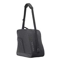 Ski boot bag for sale  Delivered anywhere in USA 