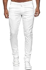 Tazzio 19530 pantalon d'occasion  Livré partout en France