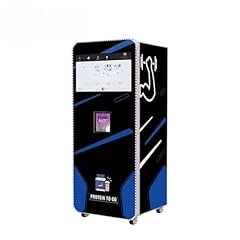 Shake vending machine for sale  Delivered anywhere in USA 
