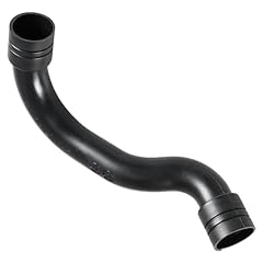 Fusch air turbocharger for sale  Delivered anywhere in USA 