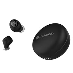 Motorola sound auricolari usato  Spedito ovunque in Italia 