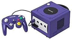 Gamecube zelda bundle for sale  Delivered anywhere in UK