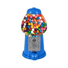 Vintage gumball machine for sale  Delivered anywhere in UK