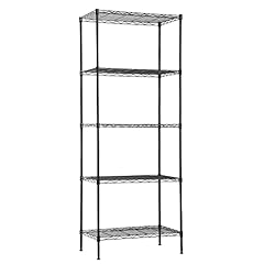 Fdw wire shelving for sale  Delivered anywhere in USA 