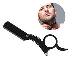 Refein barber razor for sale  Delivered anywhere in UK