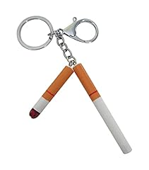 Porte clés imitation d'occasion  Livré partout en France