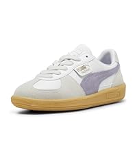 Puma palermo trainers usato  Spedito ovunque in Italia 