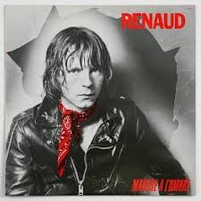 renaud marche ombre d'occasion renaud marche ombre d'occasion Livré partout en France