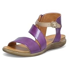 Miz mooz meadow for sale  Delivered anywhere in USA 